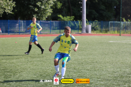 <a href="https://st.getinfootball.com/albums/1096310/689087d6f2e13_1920.jpg" target="_blank">Завантажити оригінал</a>