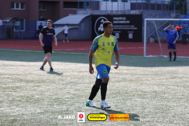 <a href="https://st.getinfootball.com/albums/1096310/689087dc28c1d_1920.jpg" target="_blank">Завантажити оригінал</a>