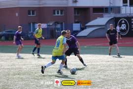 <a href="https://st.getinfootball.com/albums/1096310/689087dfeb320_1920.jpg" target="_blank">Завантажити оригінал</a>