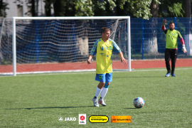<a href="https://st.getinfootball.com/albums/1096310/689087e399a76_1920.jpg" target="_blank">Завантажити оригінал</a>