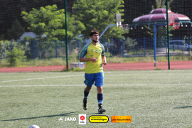 <a href="https://st.getinfootball.com/albums/1096310/689087e7569c7_1920.jpg" target="_blank">Завантажити оригінал</a>