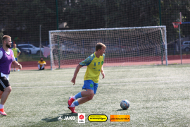 <a href="https://st.getinfootball.com/albums/1096310/689087ebee456_1920.jpg" target="_blank">Завантажити оригінал</a>