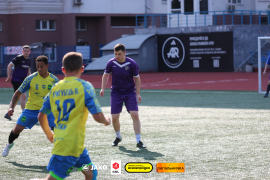 <a href="https://st.getinfootball.com/albums/1096310/689087efccd7e_1920.jpg" target="_blank">Завантажити оригінал</a>