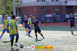 <a href="https://st.getinfootball.com/albums/1096310/689087f3743ff_1920.jpg" target="_blank">Завантажити оригінал</a>