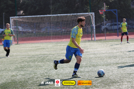 <a href="https://st.getinfootball.com/albums/1096310/689087f754582_1920.jpg" target="_blank">Завантажити оригінал</a>