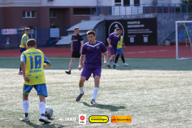 <a href="https://st.getinfootball.com/albums/1096310/689087fc136a2_1920.jpg" target="_blank">Завантажити оригінал</a>