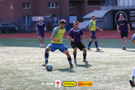 <a href="https://st.getinfootball.com/albums/1096310/68908800006d5_1920.jpg" target="_blank">Завантажити оригінал</a>