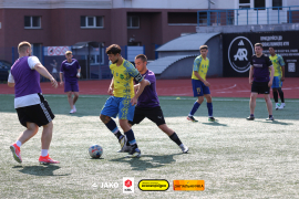 <a href="https://st.getinfootball.com/albums/1096310/68908804d2849_1920.jpg" target="_blank">Завантажити оригінал</a>