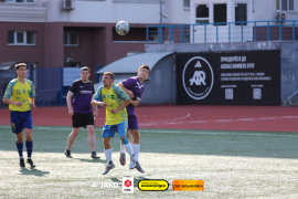 <a href="https://st.getinfootball.com/albums/1096310/689088087f210_1920.jpg" target="_blank">Завантажити оригінал</a>