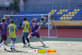 <a href="https://st.getinfootball.com/albums/1096310/6890880c77729_1920.jpg" target="_blank">Завантажити оригінал</a>