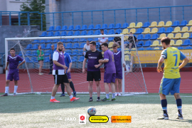 <a href="https://st.getinfootball.com/albums/1096310/689088127d979_1920.jpg" target="_blank">Завантажити оригінал</a>