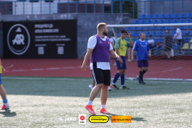 <a href="https://st.getinfootball.com/albums/1096310/689088168760d_1920.jpg" target="_blank">Завантажити оригінал</a>