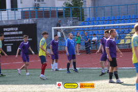 <a href="https://st.getinfootball.com/albums/1096310/6890881a66858_1920.jpg" target="_blank">Завантажити оригінал</a>