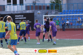 <a href="https://st.getinfootball.com/albums/1096310/6890881eaf4e7_1920.jpg" target="_blank">Завантажити оригінал</a>