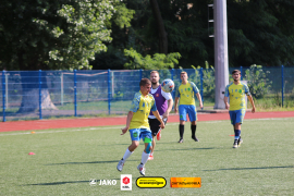 <a href="https://st.getinfootball.com/albums/1096310/689088241aa81_1920.jpg" target="_blank">Завантажити оригінал</a>