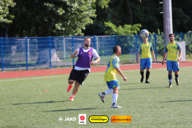<a href="https://st.getinfootball.com/albums/1096310/68908829247e0_1920.jpg" target="_blank">Завантажити оригінал</a>
