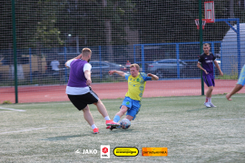 <a href="https://st.getinfootball.com/albums/1096310/6890882d4324d_1920.jpg" target="_blank">Завантажити оригінал</a>