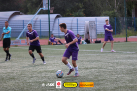 <a href="https://st.getinfootball.com/albums/1096310/68908832b030f_1920.jpg" target="_blank">Завантажити оригінал</a>