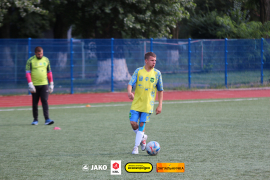 <a href="https://st.getinfootball.com/albums/1096310/68908836bc143_1920.jpg" target="_blank">Завантажити оригінал</a>