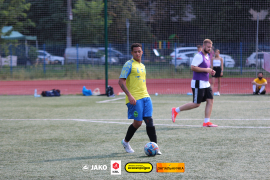 <a href="https://st.getinfootball.com/albums/1096310/6890883a9d530_1920.jpg" target="_blank">Завантажити оригінал</a>