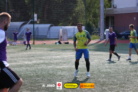 <a href="https://st.getinfootball.com/albums/1096310/6890883ed9d2f_1920.jpg" target="_blank">Завантажити оригінал</a>
