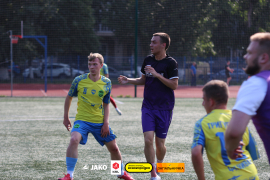 <a href="https://st.getinfootball.com/albums/1096310/68908842f1fa5_1920.jpg" target="_blank">Завантажити оригінал</a>