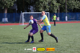 <a href="https://st.getinfootball.com/albums/1096310/68908846be0b3_1920.jpg" target="_blank">Завантажити оригінал</a>