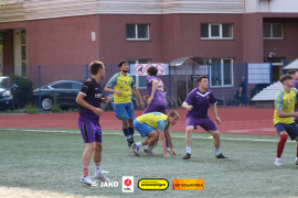 <a href="https://st.getinfootball.com/albums/1096310/6890884a7a6c6_1920.jpg" target="_blank">Завантажити оригінал</a>