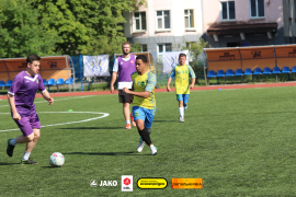 <a href="https://st.getinfootball.com/albums/1096310/6890884e377e7_1920.jpg" target="_blank">Завантажити оригінал</a>
