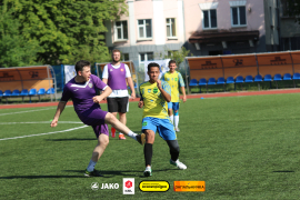 <a href="https://st.getinfootball.com/albums/1096310/6890885209c86_1920.jpg" target="_blank">Завантажити оригінал</a>