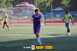 <a href="https://st.getinfootball.com/albums/1096310/68908855c07e9_1920.jpg" target="_blank">Завантажити оригінал</a>