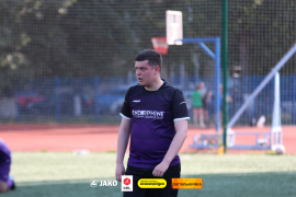 <a href="https://st.getinfootball.com/albums/1096310/6890885987df0_1920.jpg" target="_blank">Завантажити оригінал</a>
