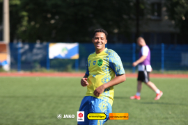 <a href="https://st.getinfootball.com/albums/1096310/6890885d240ec_1920.jpg" target="_blank">Завантажити оригінал</a>