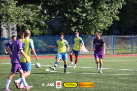 <a href="https://st.getinfootball.com/albums/1096310/689088612fb9b_1920.jpg" target="_blank">Завантажити оригінал</a>