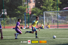 <a href="https://st.getinfootball.com/albums/1096310/68908865213ee_1920.jpg" target="_blank">Завантажити оригінал</a>