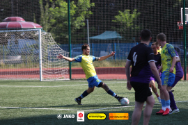 <a href="https://st.getinfootball.com/albums/1096310/689088692c669_1920.jpg" target="_blank">Завантажити оригінал</a>