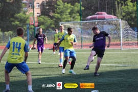 <a href="https://st.getinfootball.com/albums/1096310/6890886d2f98e_1920.jpg" target="_blank">Завантажити оригінал</a>