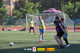 <a href="https://st.getinfootball.com/albums/1096310/689088712b2f8_1920.jpg" target="_blank">Завантажити оригінал</a>