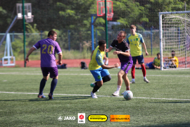 <a href="https://st.getinfootball.com/albums/1096310/6890887551d04_1920.jpg" target="_blank">Завантажити оригінал</a>