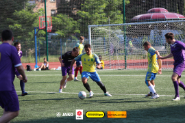 <a href="https://st.getinfootball.com/albums/1096310/689088796981a_1920.jpg" target="_blank">Завантажити оригінал</a>