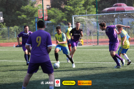 <a href="https://st.getinfootball.com/albums/1096310/6890887d1f3d9_1920.jpg" target="_blank">Завантажити оригінал</a>