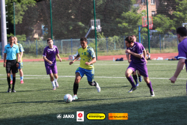 <a href="https://st.getinfootball.com/albums/1096310/68908881165bf_1920.jpg" target="_blank">Завантажити оригінал</a>