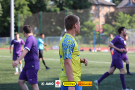 <a href="https://st.getinfootball.com/albums/1096310/68908884c399e_1920.jpg" target="_blank">Завантажити оригінал</a>