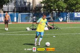<a href="https://st.getinfootball.com/albums/1096310/689088888b006_1920.jpg" target="_blank">Завантажити оригінал</a>