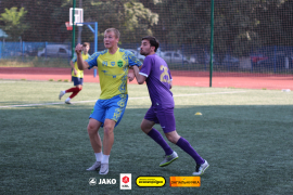 <a href="https://st.getinfootball.com/albums/1096310/6890888c43cc5_1920.jpg" target="_blank">Завантажити оригінал</a>