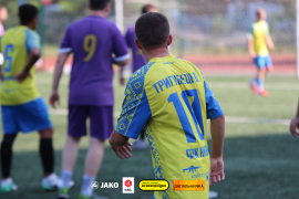 <a href="https://st.getinfootball.com/albums/1096310/689088900efeb_1920.jpg" target="_blank">Завантажити оригінал</a>