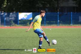 <a href="https://st.getinfootball.com/albums/1096310/68908893ddffb_1920.jpg" target="_blank">Завантажити оригінал</a>