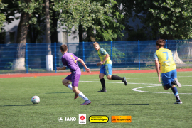 <a href="https://st.getinfootball.com/albums/1096310/68908897ac3e1_1920.jpg" target="_blank">Завантажити оригінал</a>