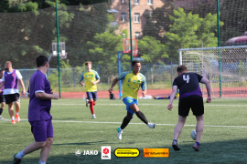 <a href="https://st.getinfootball.com/albums/1096310/6890889bcce16_1920.jpg" target="_blank">Завантажити оригінал</a>