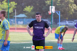 <a href="https://st.getinfootball.com/albums/1096310/6890889fb495f_1920.jpg" target="_blank">Завантажити оригінал</a>